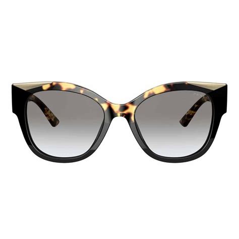 prada 02ws sunglasses